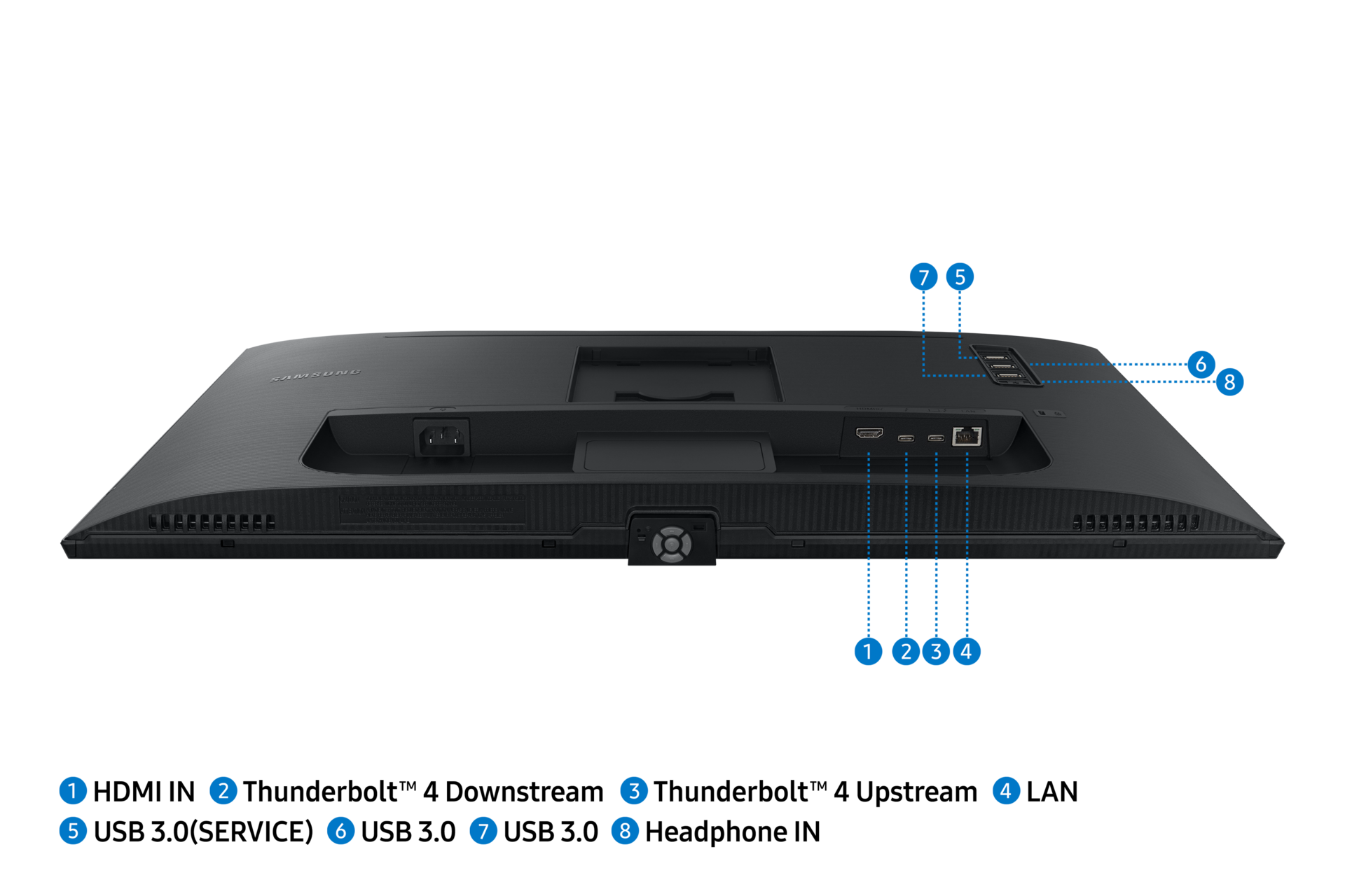 [détá~íl-có~ññéc~tíví~tý2 Bl~áck]