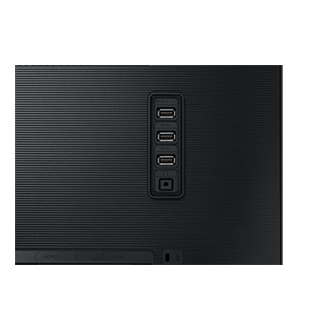 [détá~íl2 Bl~áck]