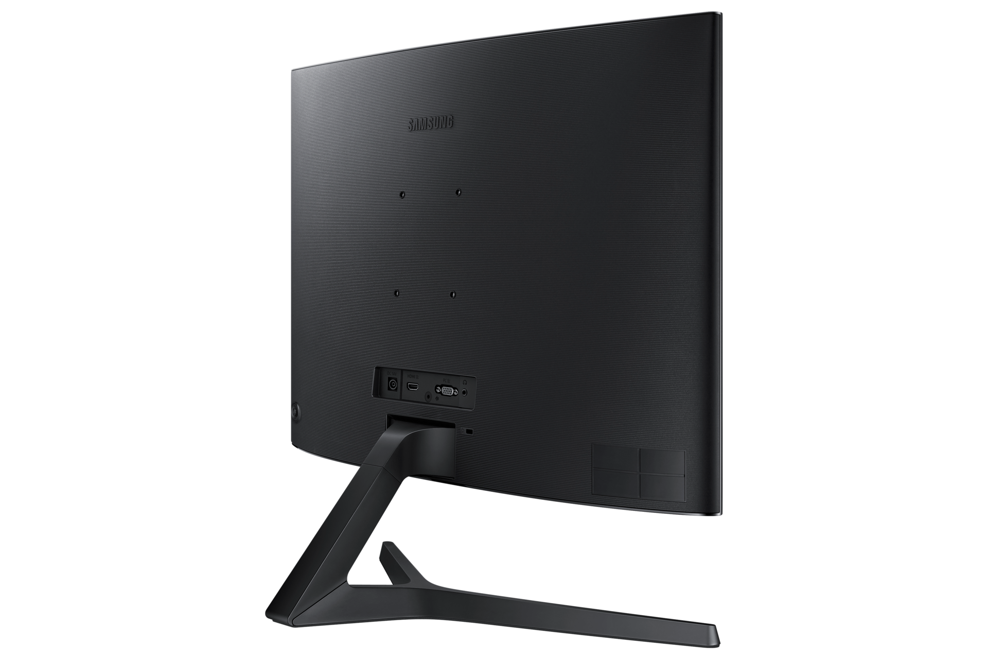 back-dynamic-left Black