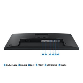 detail-connectivity2 Black