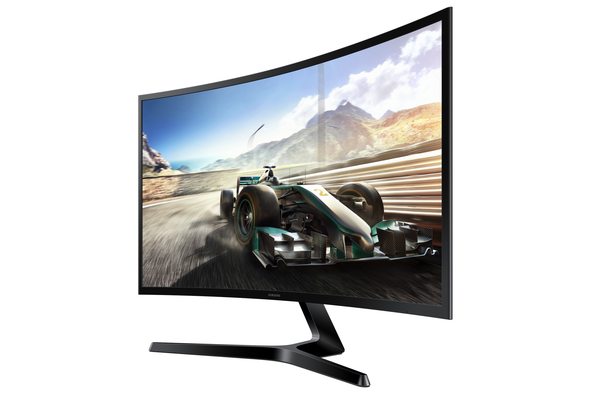 r-dynamic2 Black