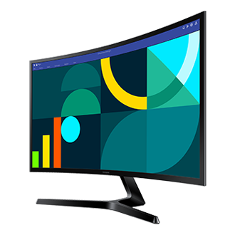 r-dynamic Black