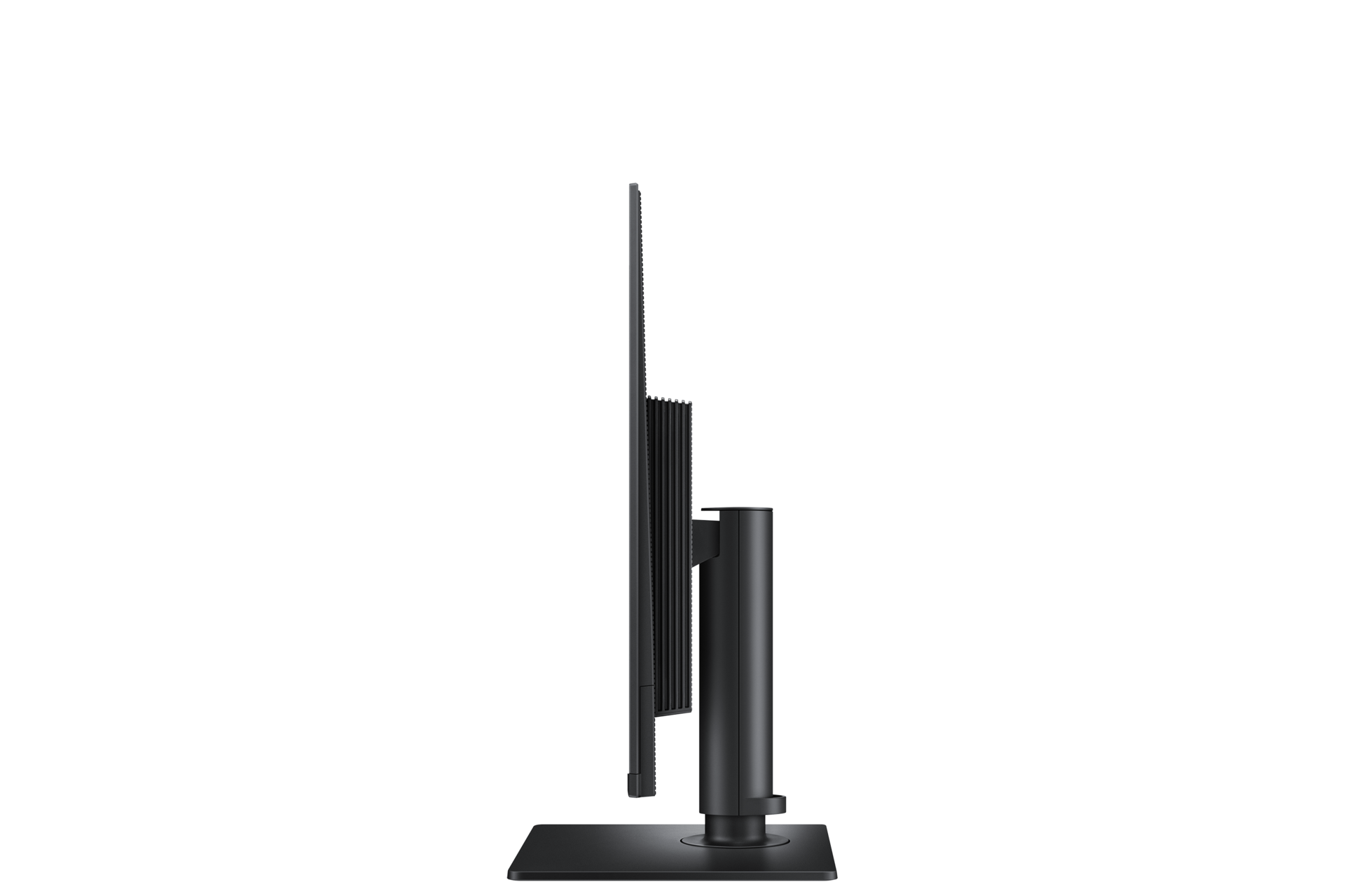 [r-síd~é-dów~ñ Blá~ck]