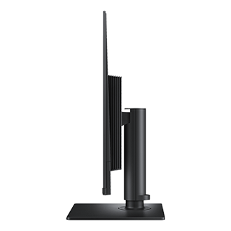 [r-síd~é-dów~ñ Blá~ck]