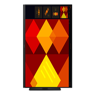 [fróñ~t-pív~ót Bl~áck]