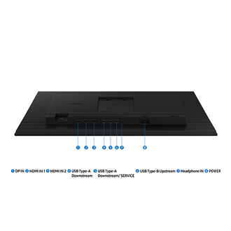 [détá~íl-có~ññéc~tíví~tý Bl~áck]