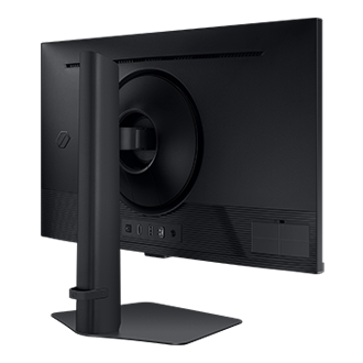 dynamic3 Black