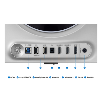 [détá~íl-có~ññéc~tíví~t Síl~vér]