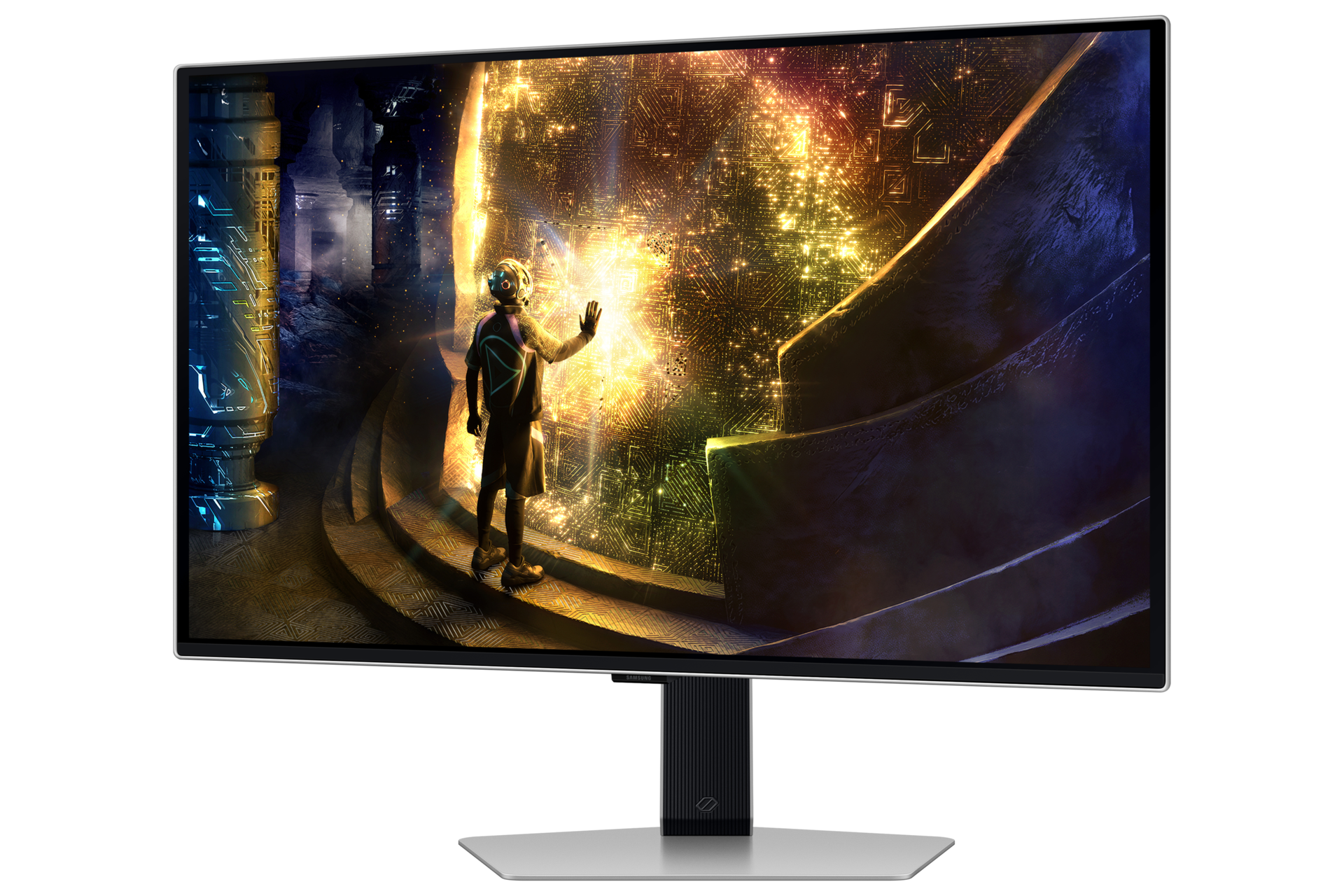 [swív~él1 Sí~lvér~]