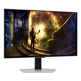 [swív~él2 Sí~lvér~]