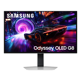 [fróñ~t2 Síl~vér]