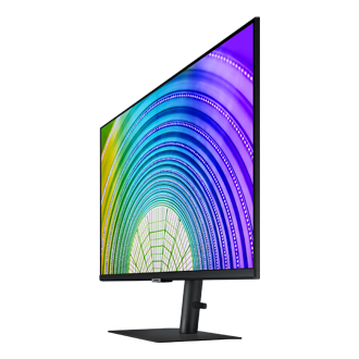 r-dynamic Black