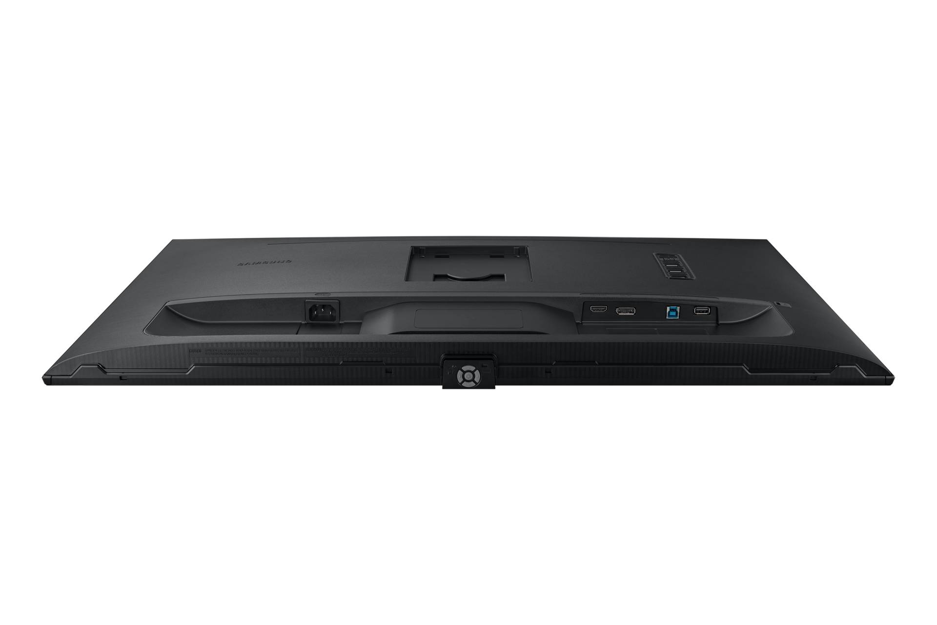 dynamic3 Black