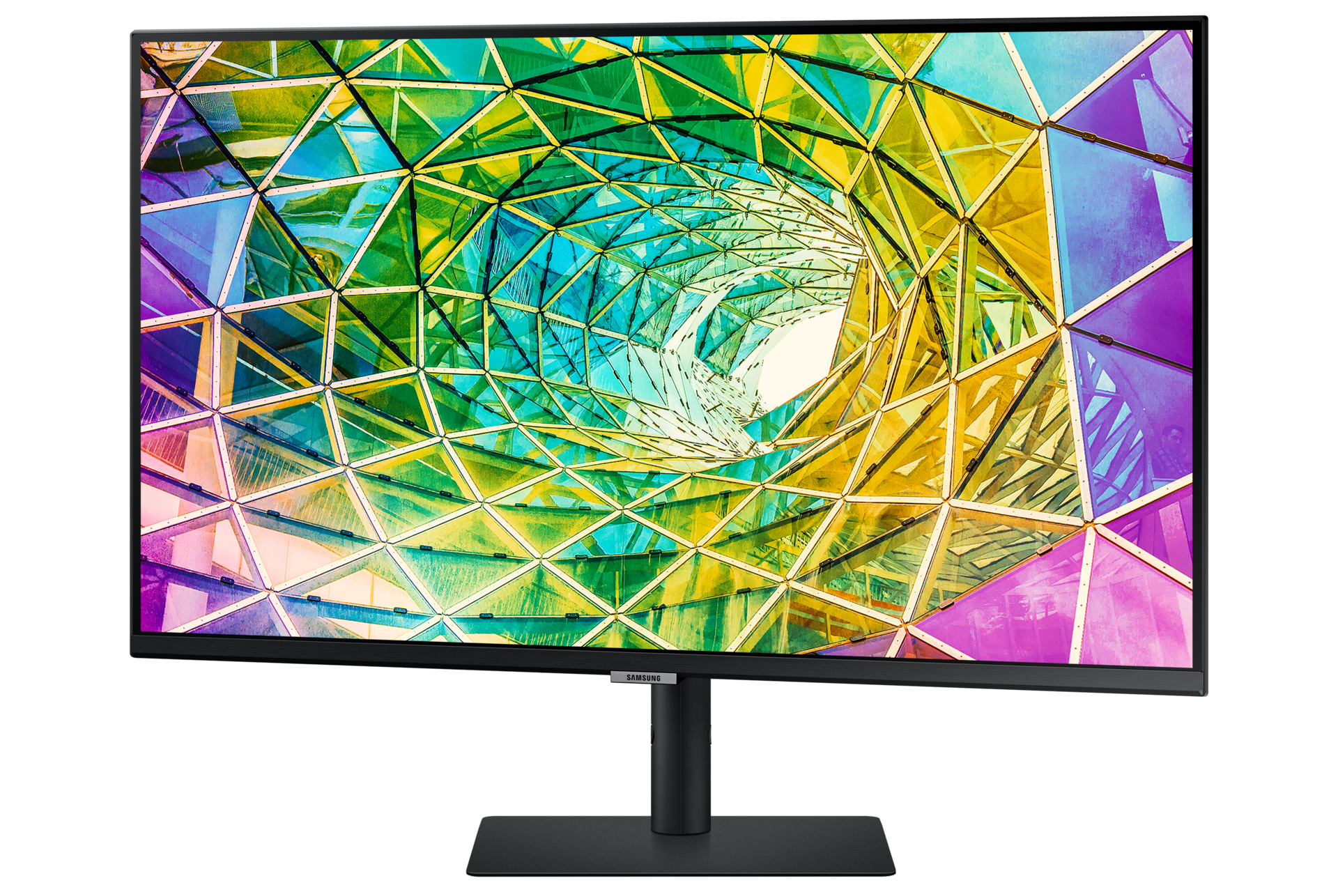 swivel1 Black