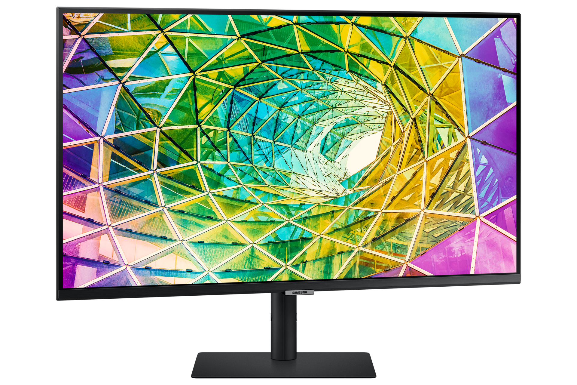 swivel2 Black