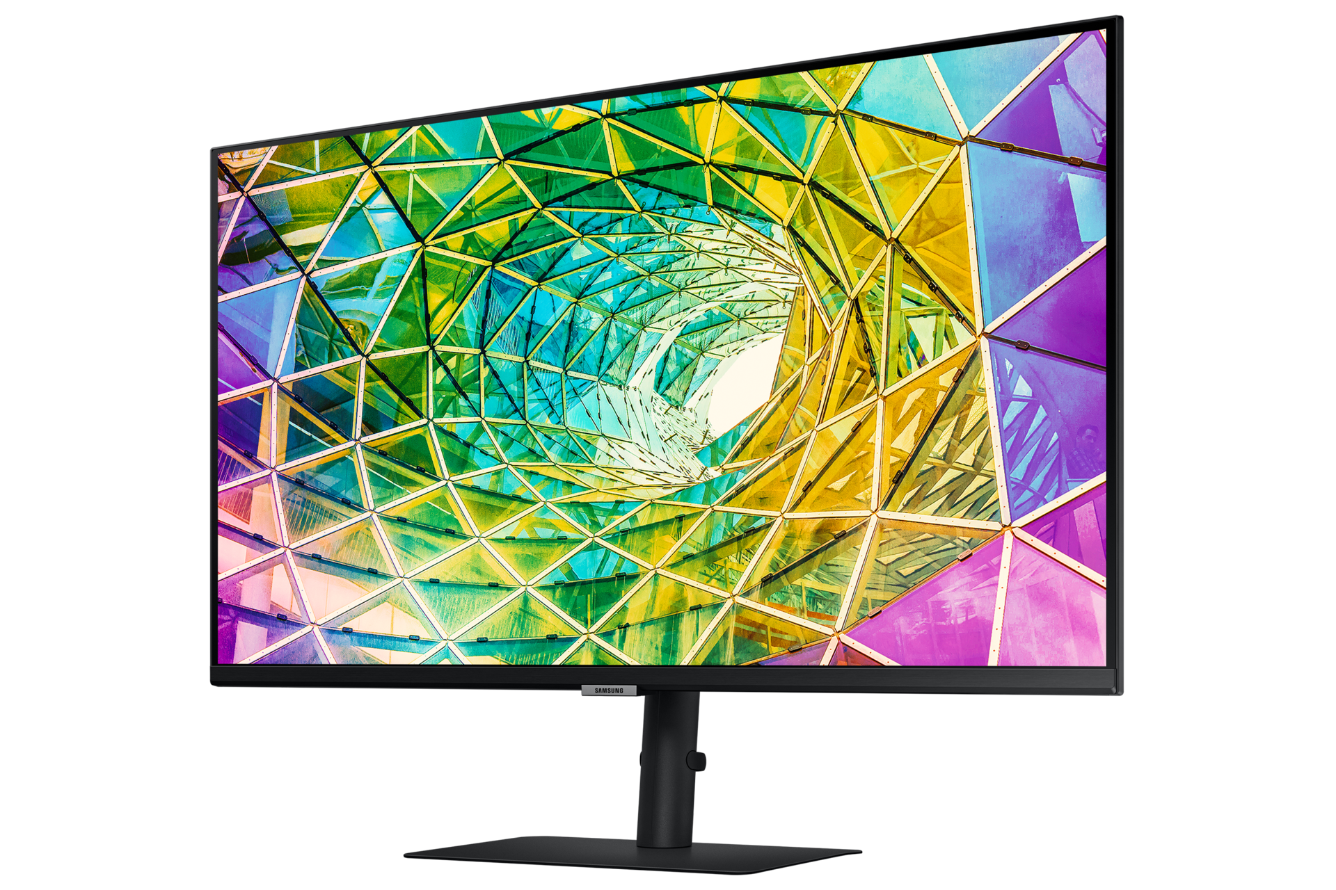 r-perspective Black