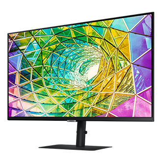 r-perspective Black