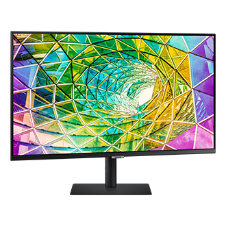 swivel2 Black