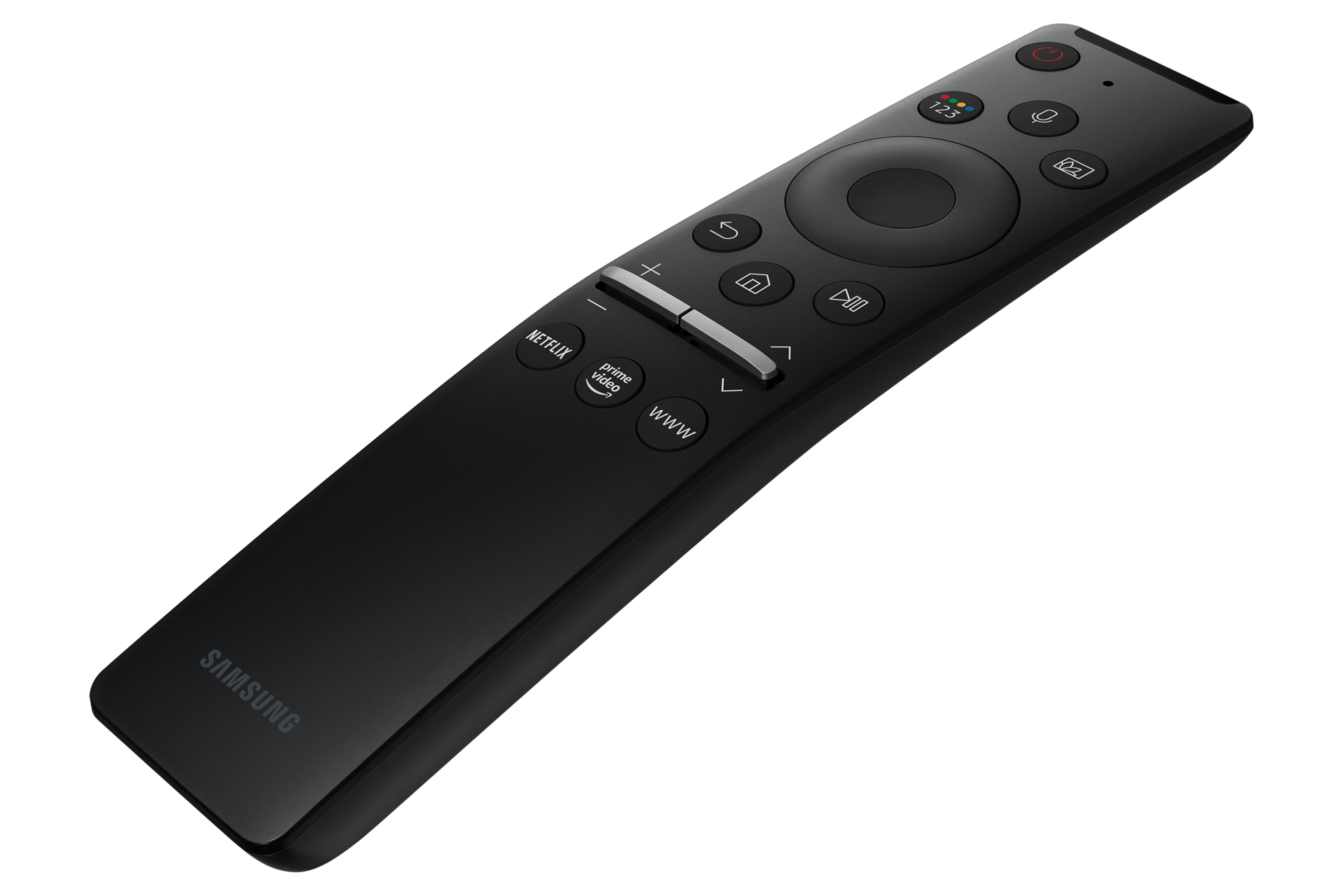 remote-dynamic Black