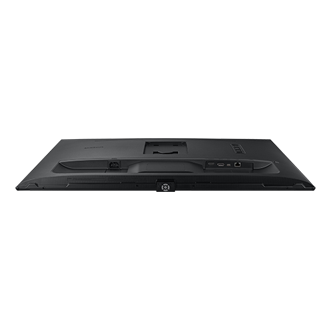 32" UHD Monitor with DCI-P3 98%, HDR and USB type-C Dynamic3 Black 