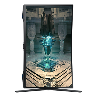 [fróñ~t-pív~ót Bl~áck]