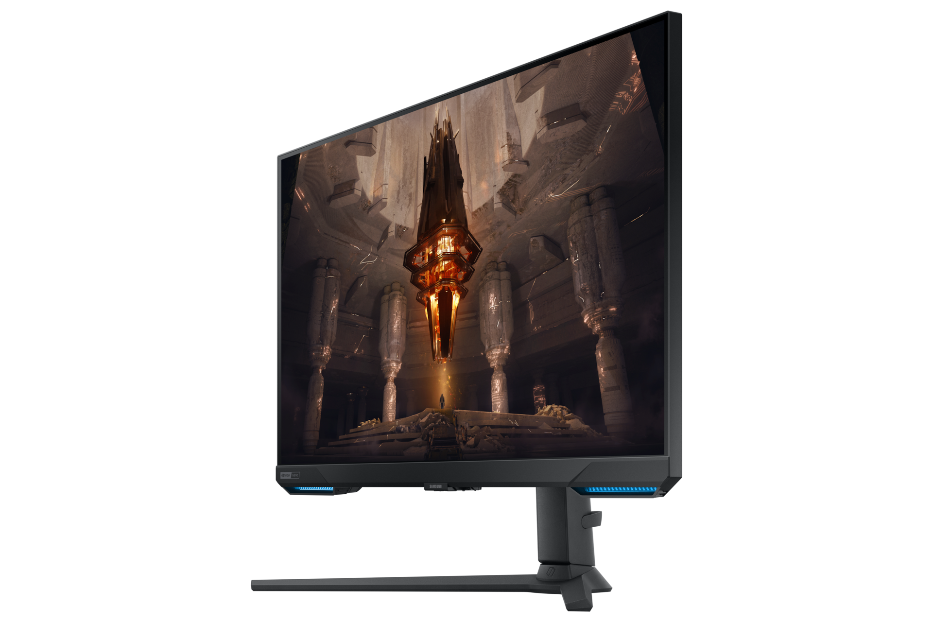 r-dynamic Black
