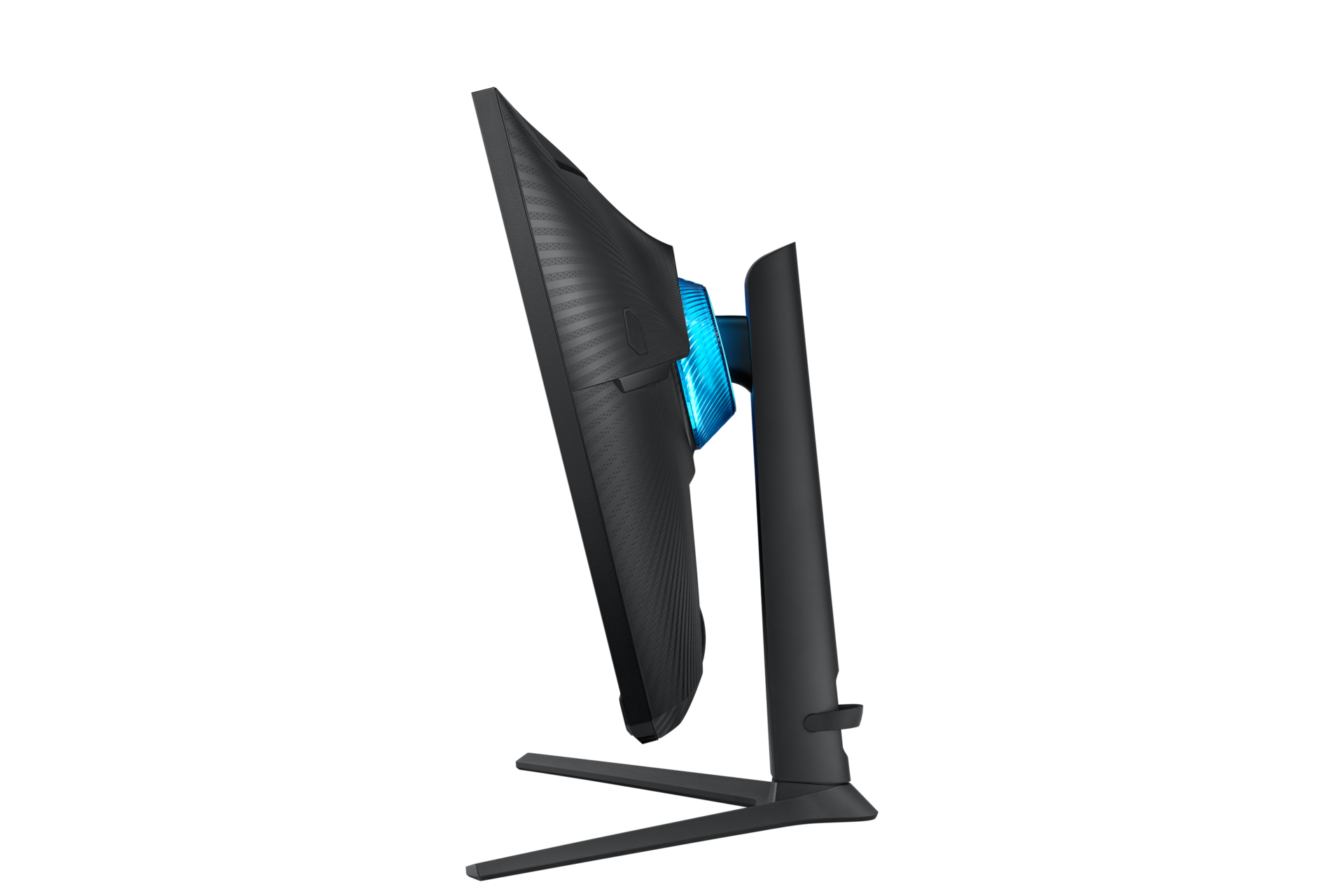 tilt-forward Black