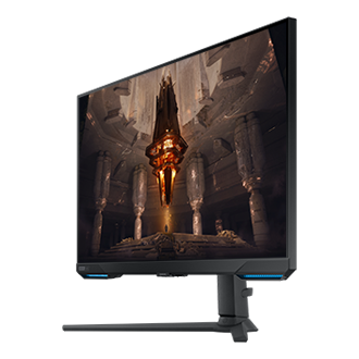r-dynamic Black