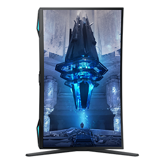 [fróñ~t-pív~ót Bl~áck]