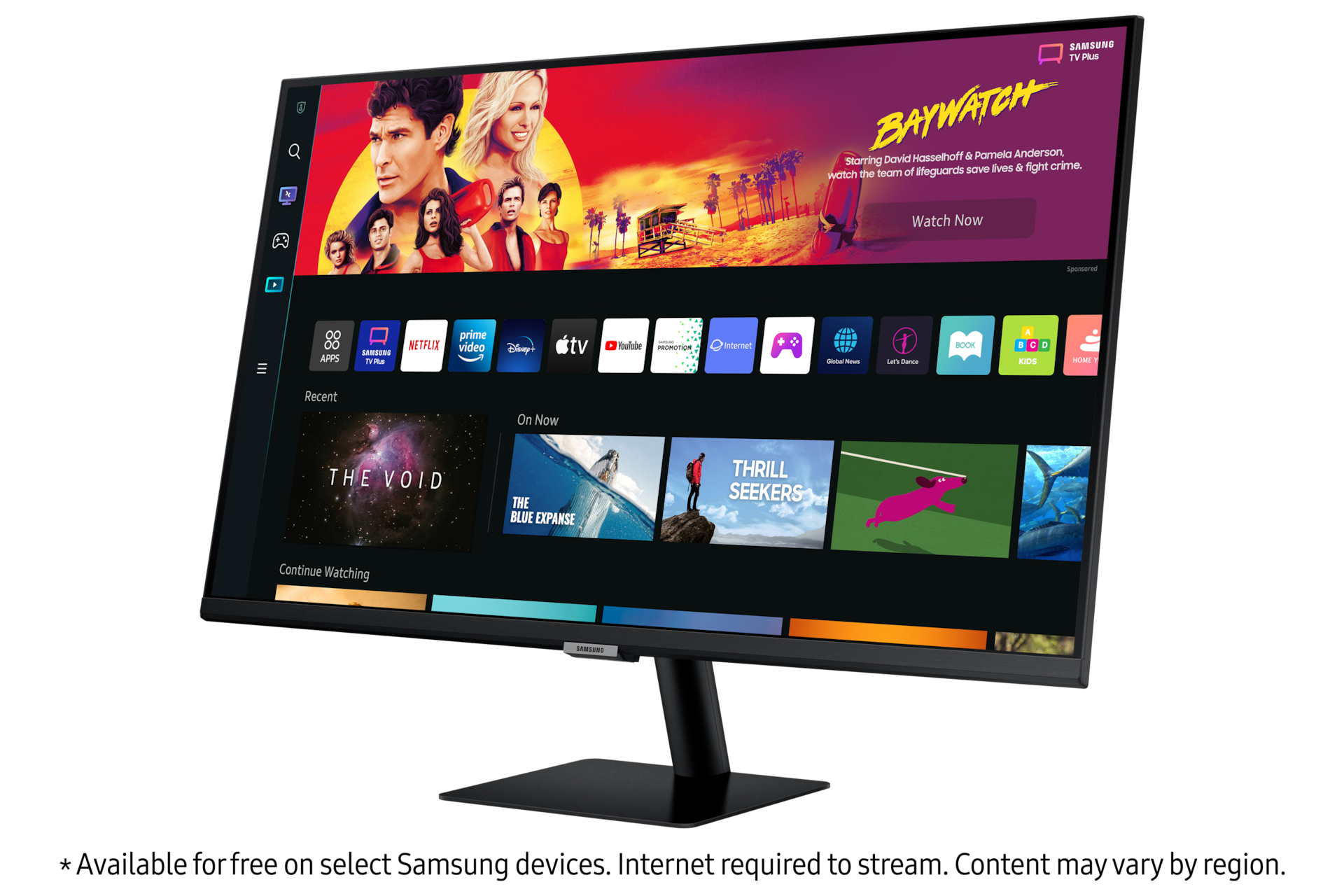 low-dynamic Black