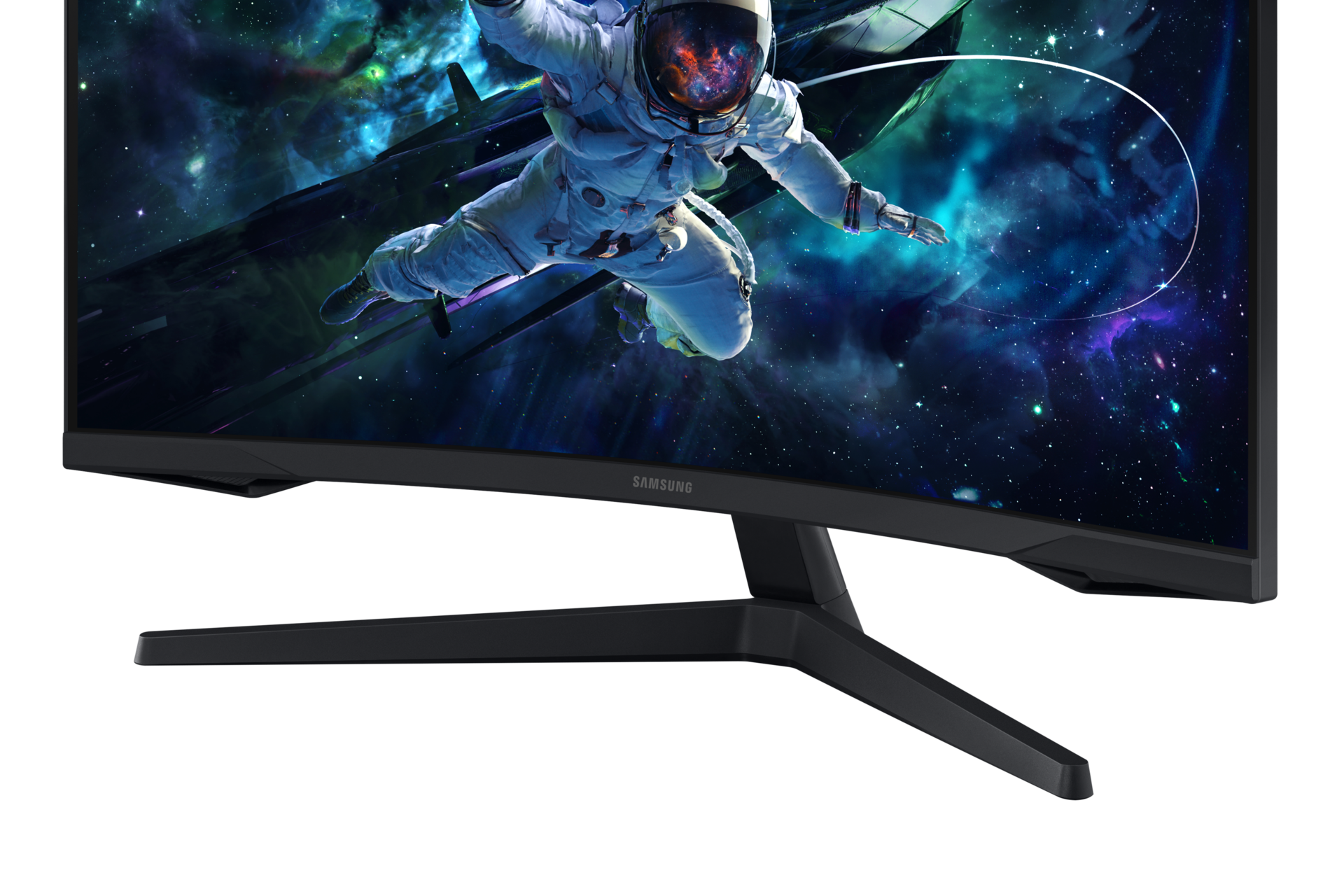 [détá~íl-st~áñd B~láck~]