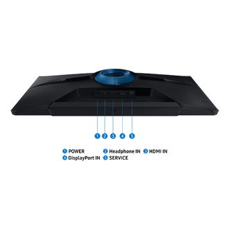 [détá~íl-có~ññéc~tíví~tý2 Bl~áck]