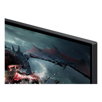 [détá~íl2 Bl~áck]