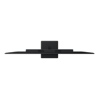top Black