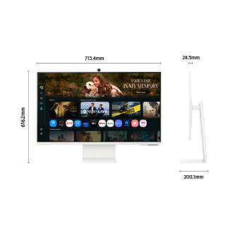 [LS32FM~801ÚÚXÉ~Ñ] 