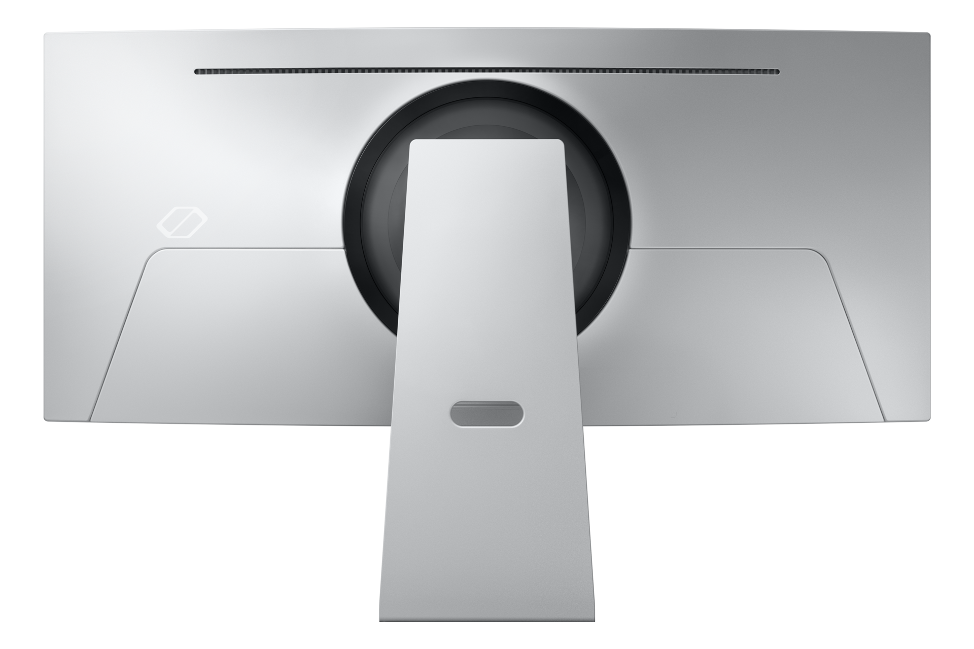 [báck~-lígh~t-óff~ Sílv~ér]