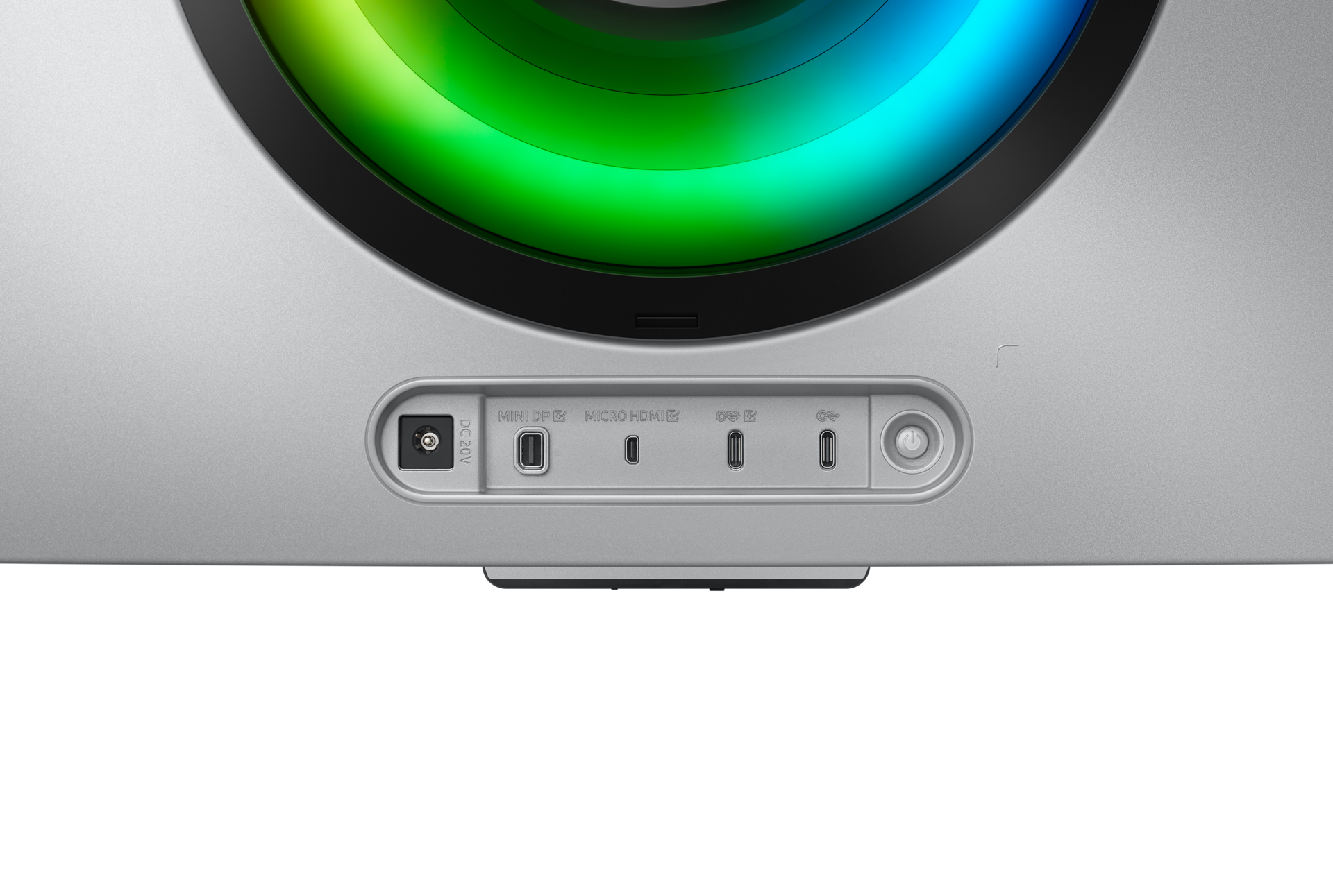 [détá~íl-có~ññéc~tíví~tý1 Sí~lvér~]