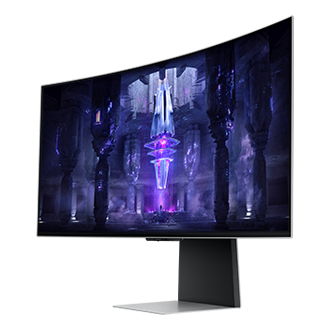 [r-dýñ~ámíc~ Sílv~ér]