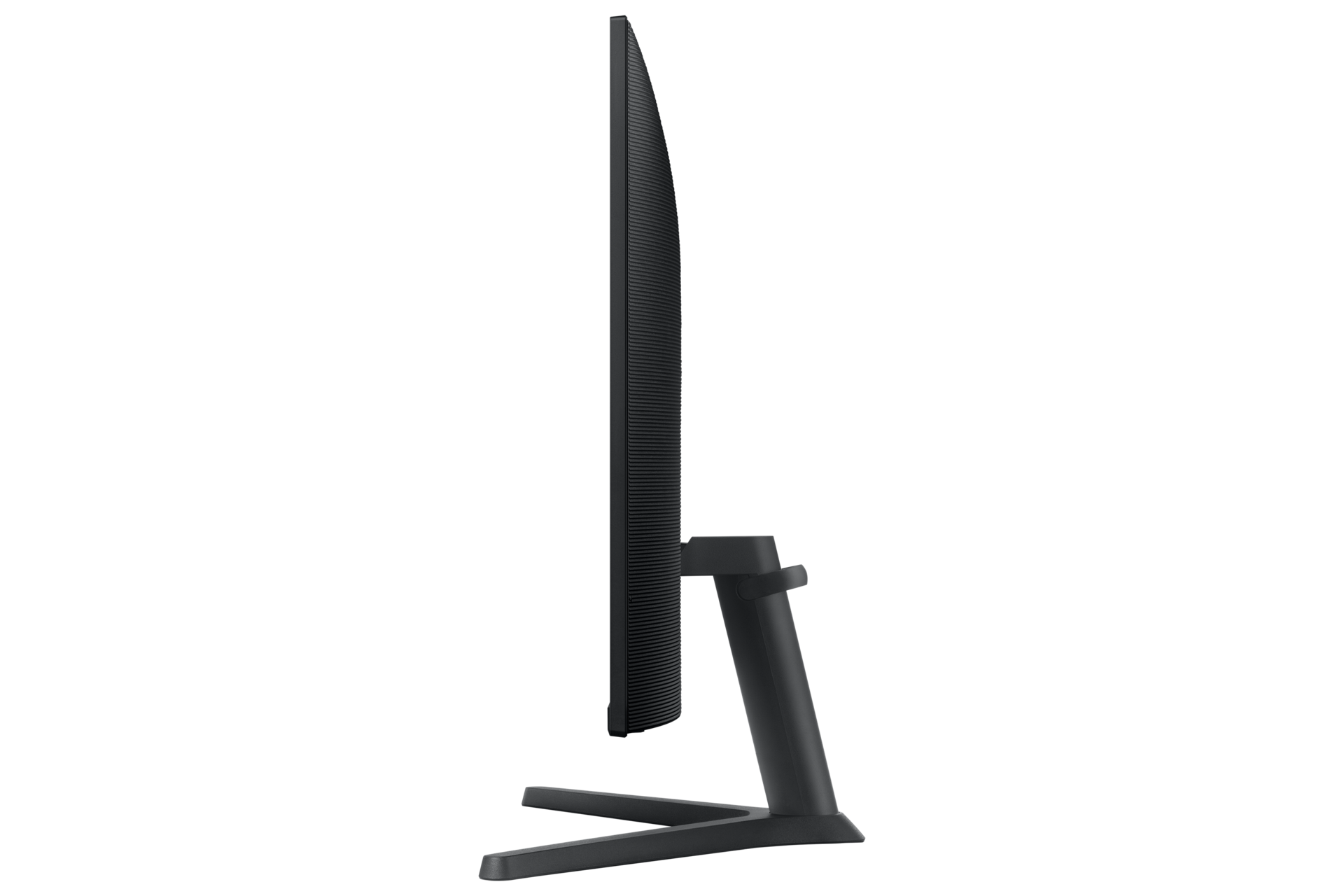 r-side Black