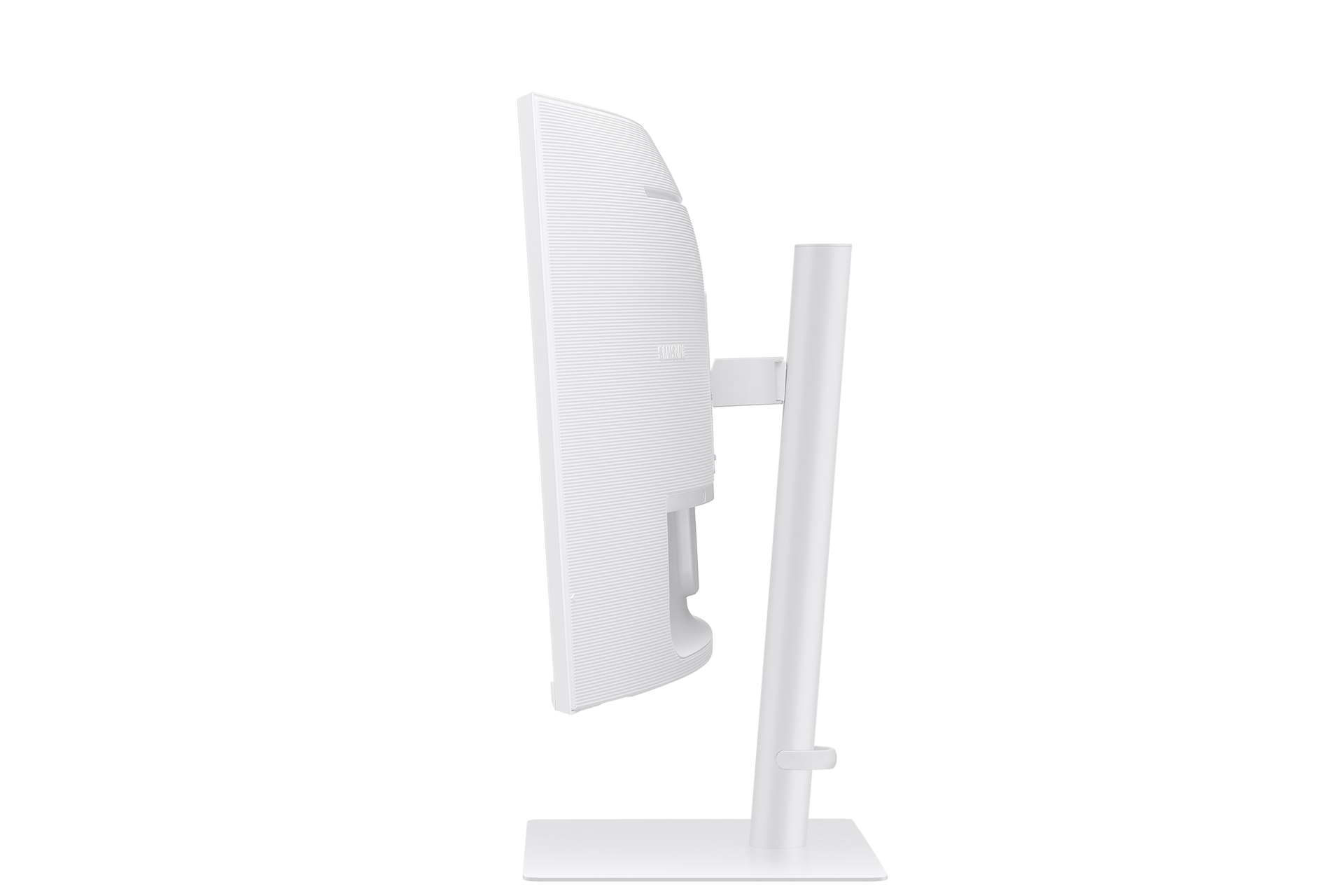 tilt2 White