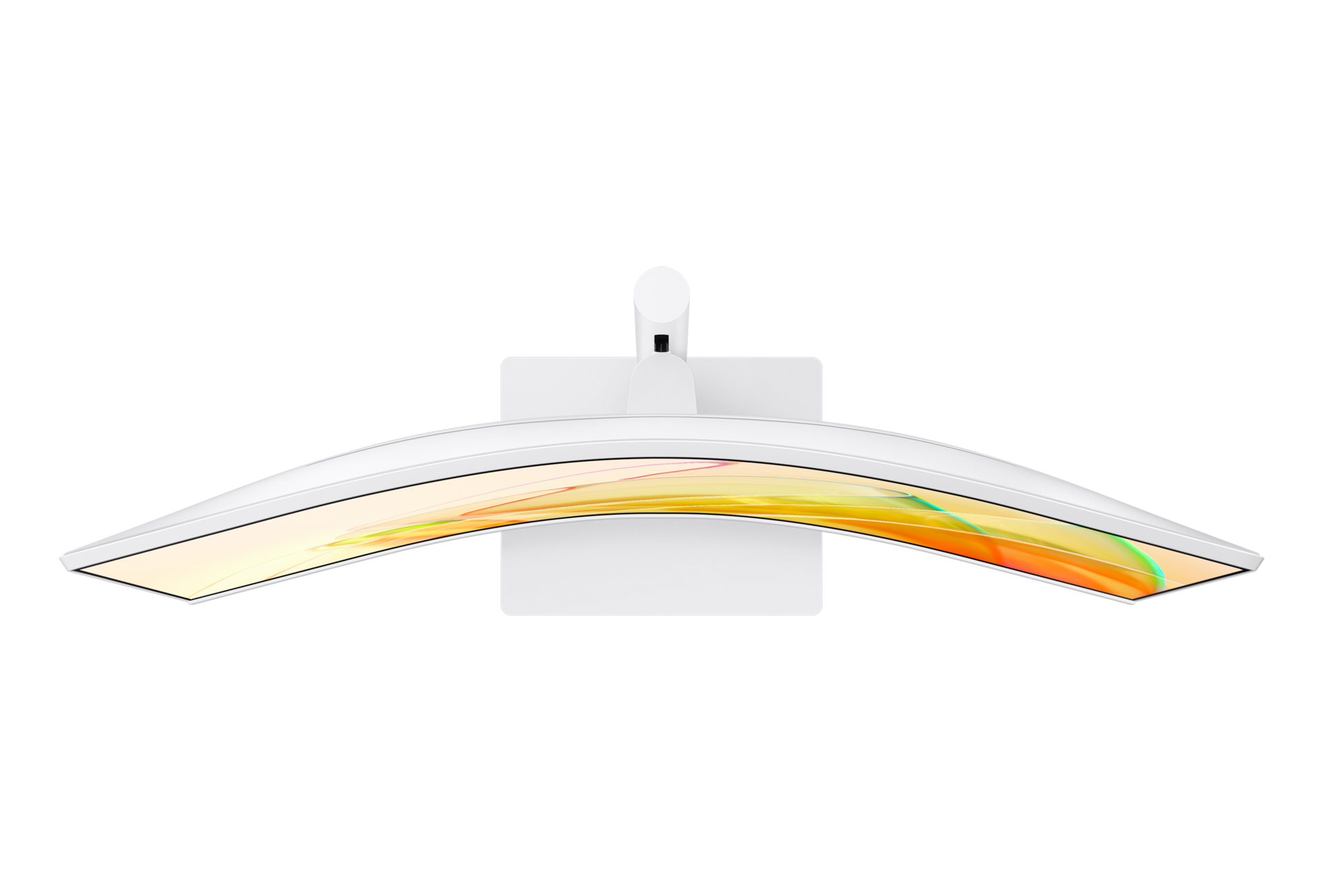 dynamic2 White