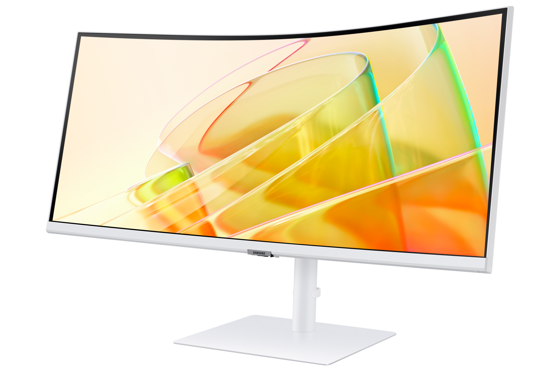 low-dynamic White