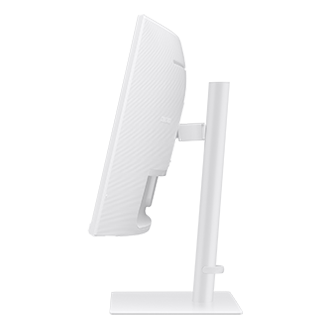 tilt1 White
