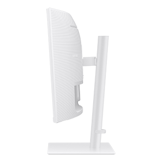 tilt2 White