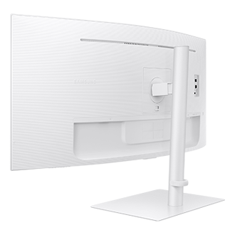 dynamic1 White
