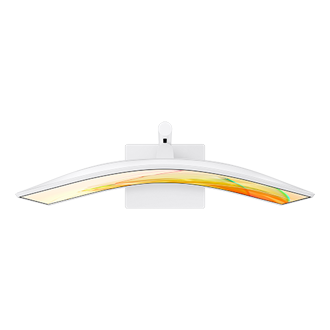 dynamic2 White