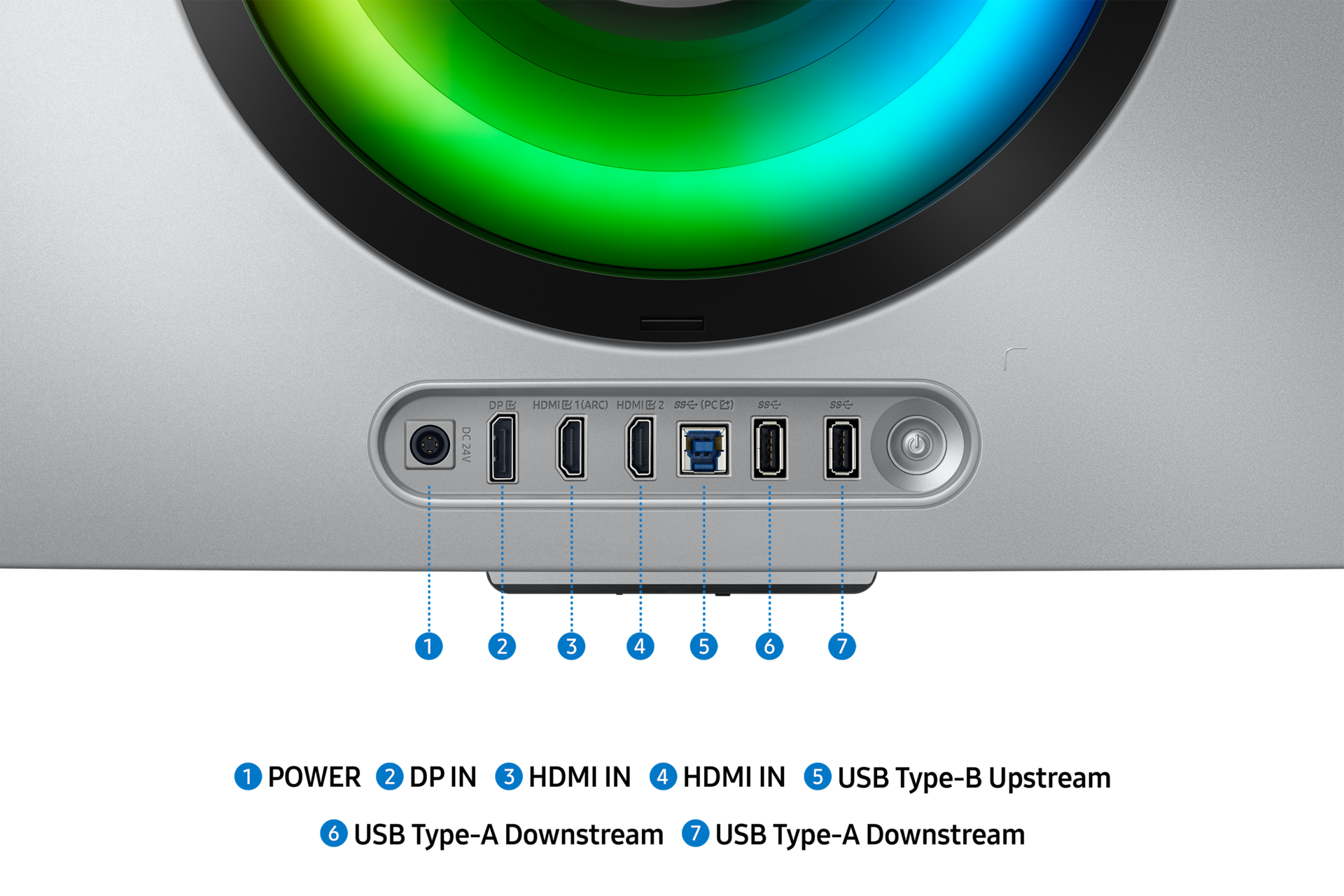 [détá~íl-có~ññéc~tíví~tý Sí~lvér~]