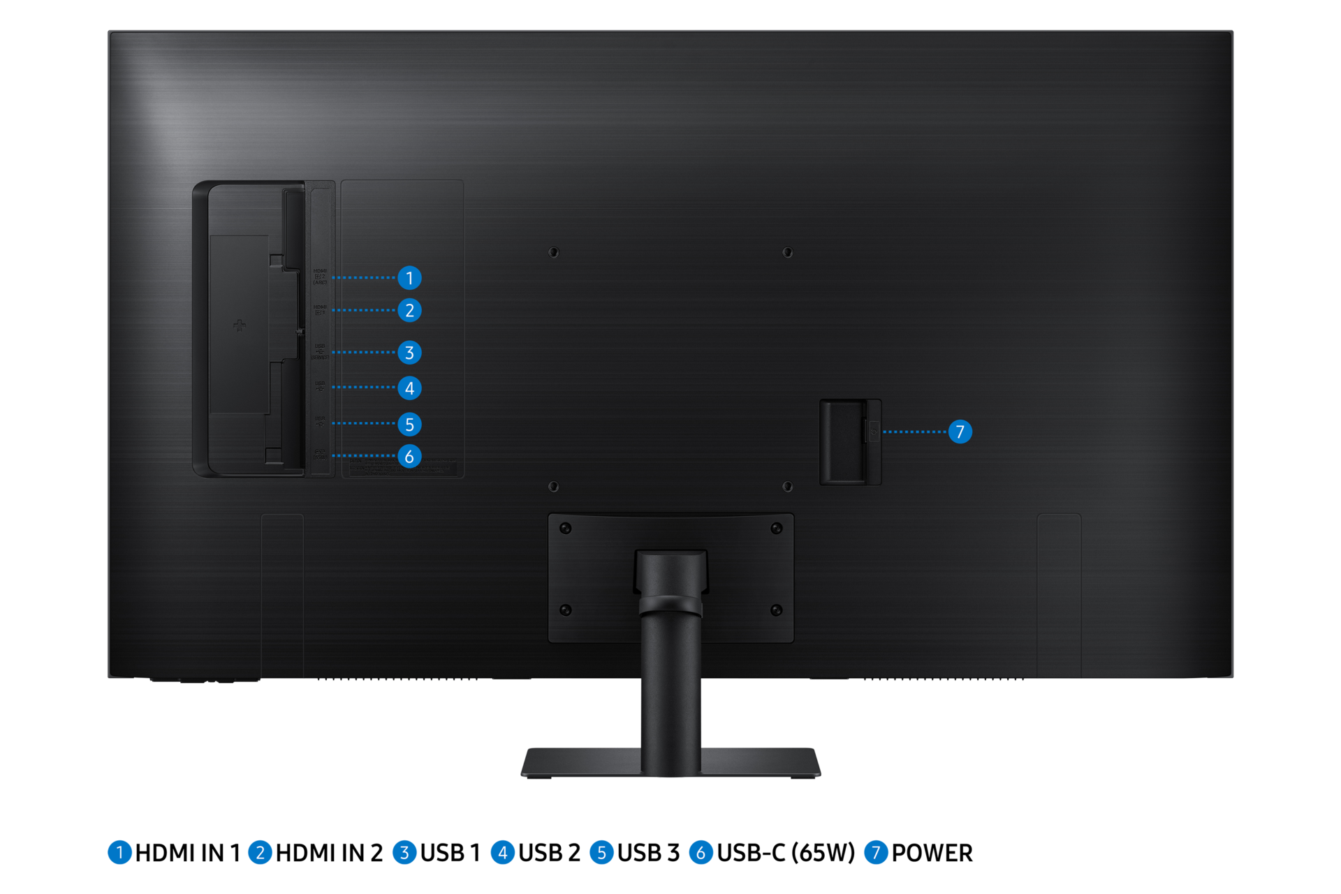 detail-connectivity2 Black