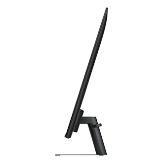 tilt-backward Black
