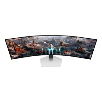 [fróñ~t-óvé~r Líg~ht Gr~áý]